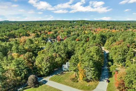 18 Millstone Road Windham NH 03087
