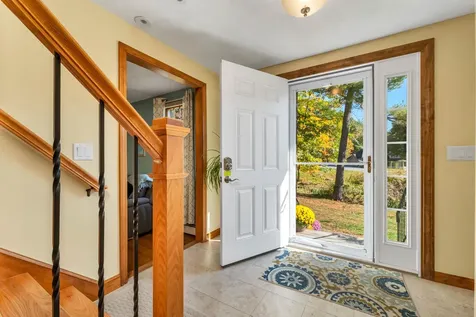 18 Millstone Road Windham NH 03087