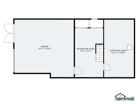 18 Millstone Road Windham NH 03087
