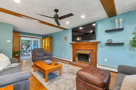 18 Millstone Road Windham NH 03087