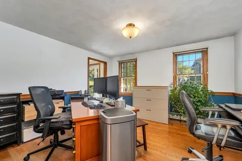 18 Millstone Road Windham NH 03087