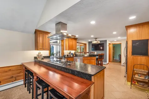 18 Millstone Road Windham NH 03087