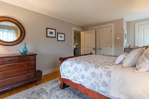 14 Gill Terrace Ludlow VT 05149