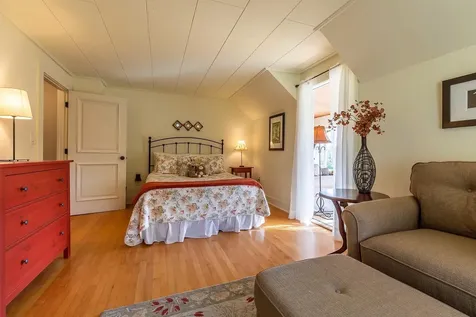 14 Gill Terrace Ludlow VT 05149