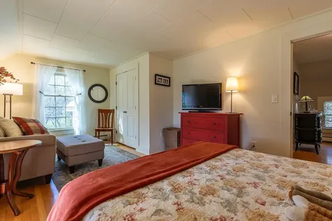 14 Gill Terrace Ludlow VT 05149
