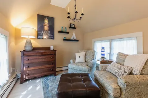 14 Gill Terrace Ludlow VT 05149