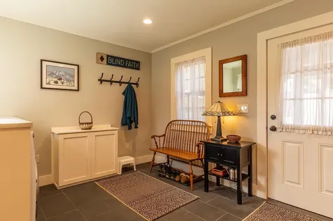 14 Gill Terrace Ludlow VT 05149