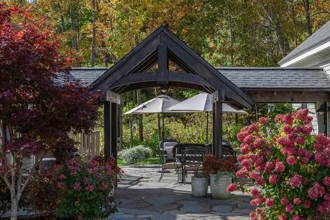 14 Gill Terrace Ludlow VT 05149