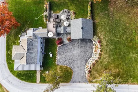 14 Gill Terrace Ludlow VT 05149