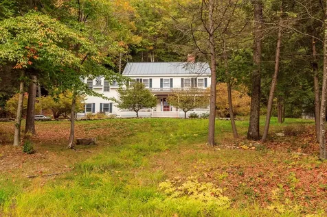 18 Acrebrook Road Keene NH 03431