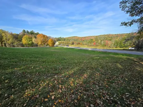 00 Route 10 North Grantham NH 03753