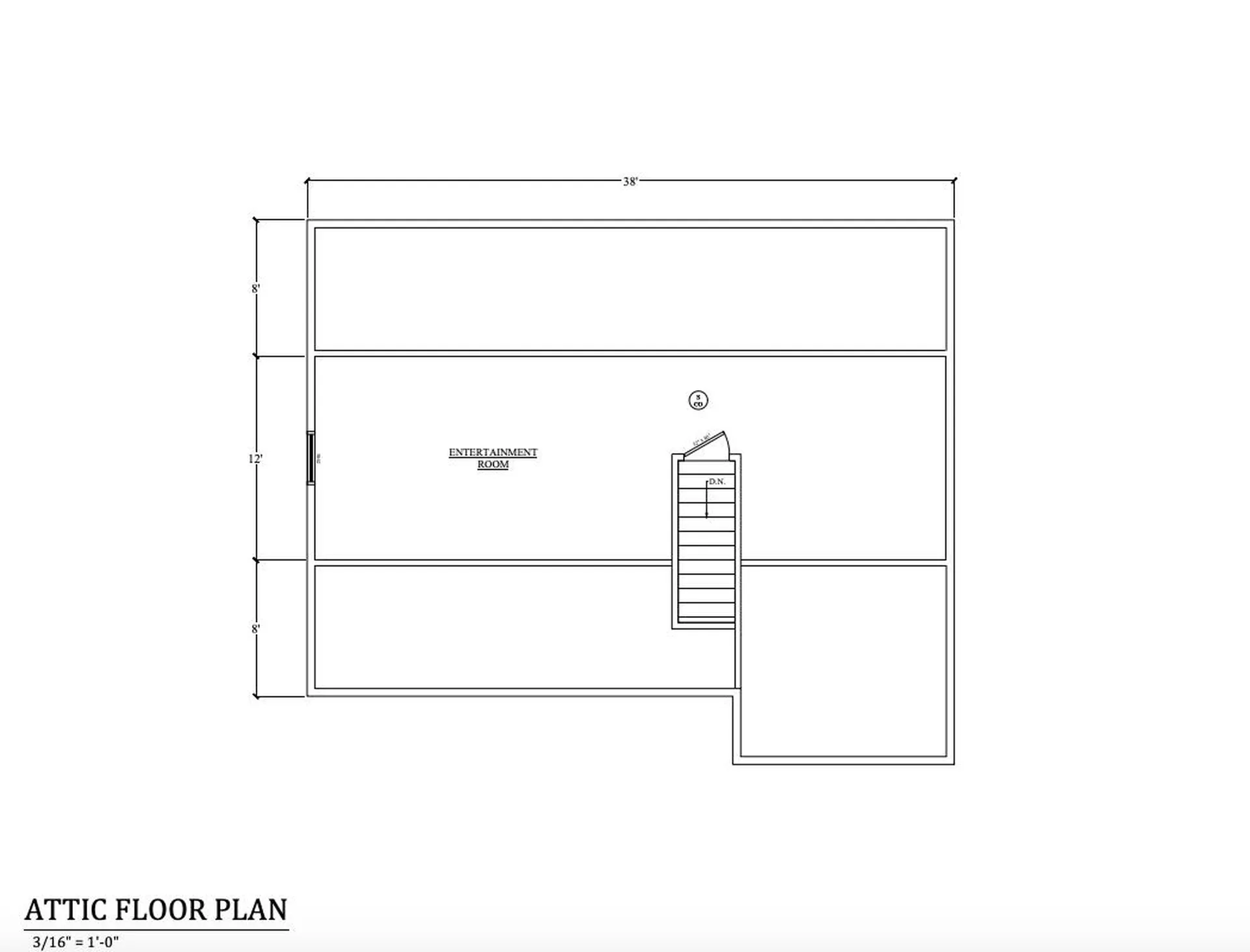 119 Eastman Shore Road N Laconia NH 03246