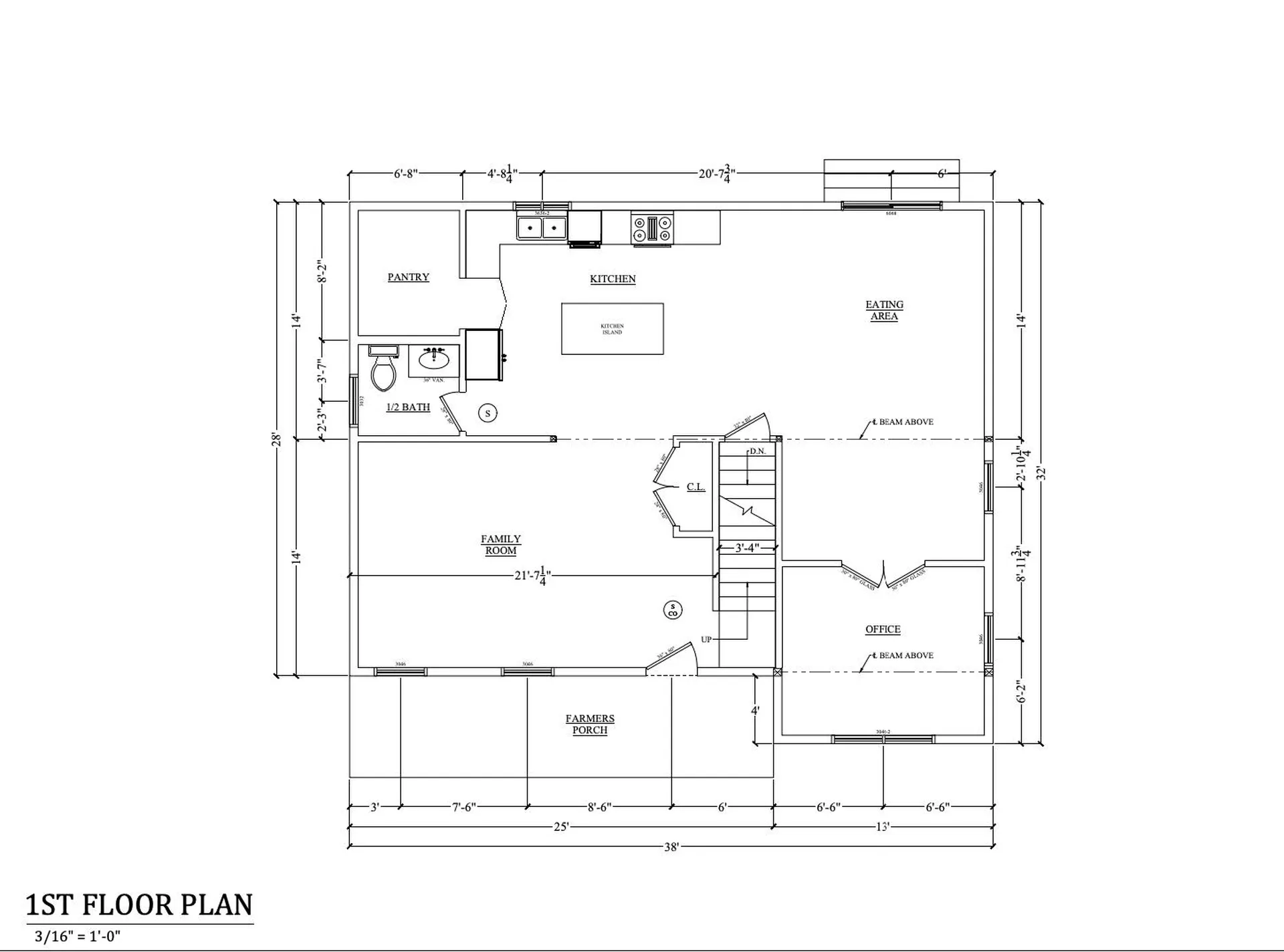 119 Eastman Shore Road N Laconia NH 03246