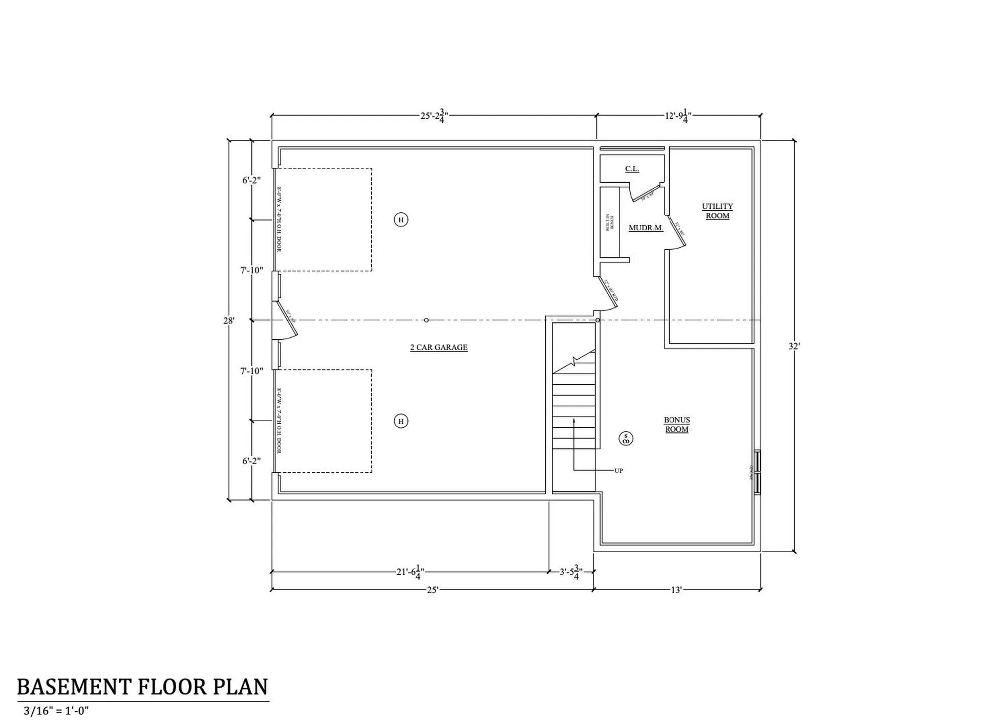 119 Eastman Shore Road N Laconia NH 03246