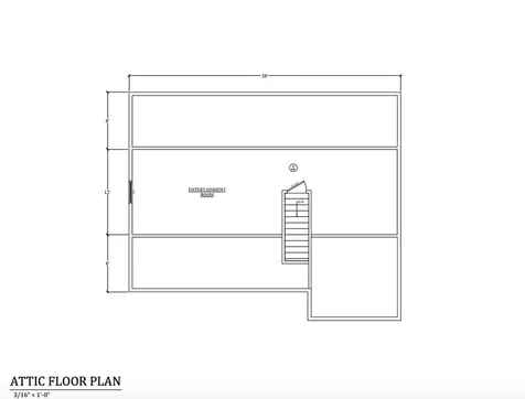 119 Eastman Shore Road N Laconia NH 03246