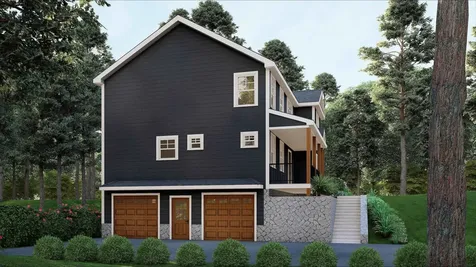 119 Eastman Shore Road N Laconia NH 03246