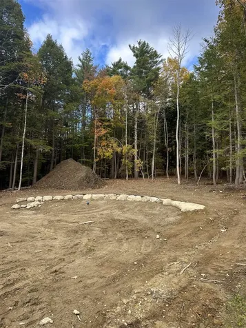 119 Eastman Shore Road N Laconia NH 03246