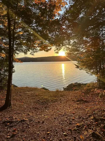 119 Eastman Shore Road N Laconia NH 03246