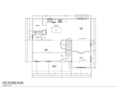 119 Eastman Shore Road N Laconia NH 03246