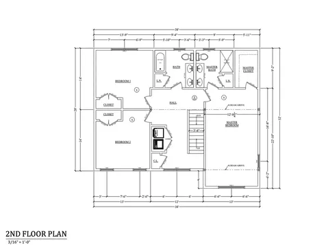 119 Eastman Shore Road N Laconia NH 03246