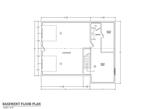 119 Eastman Shore Road N Laconia NH 03246