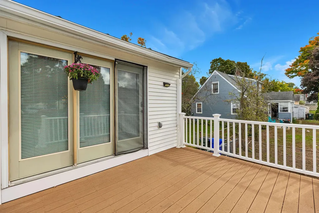 244 Porter Street Manchester NH 03103