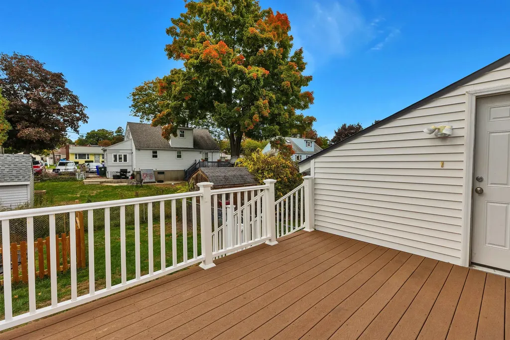 244 Porter Street Manchester NH 03103