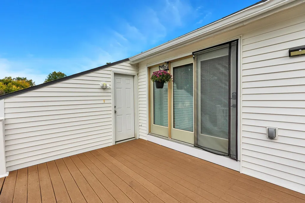 244 Porter Street Manchester NH 03103