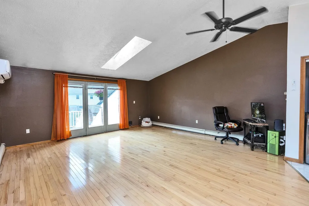 244 Porter Street Manchester NH 03103