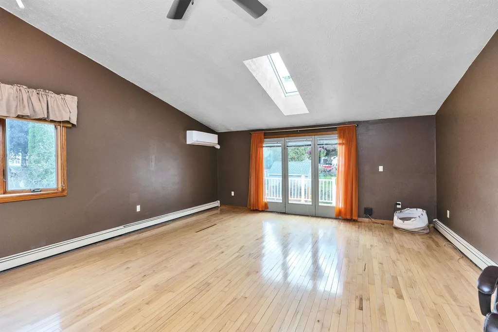 244 Porter Street Manchester NH 03103