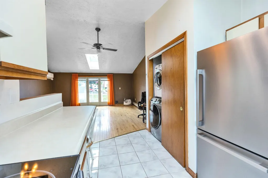 244 Porter Street Manchester NH 03103