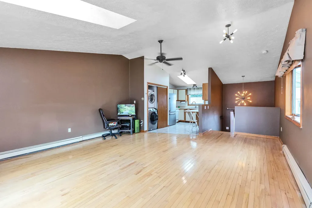 244 Porter Street Manchester NH 03103