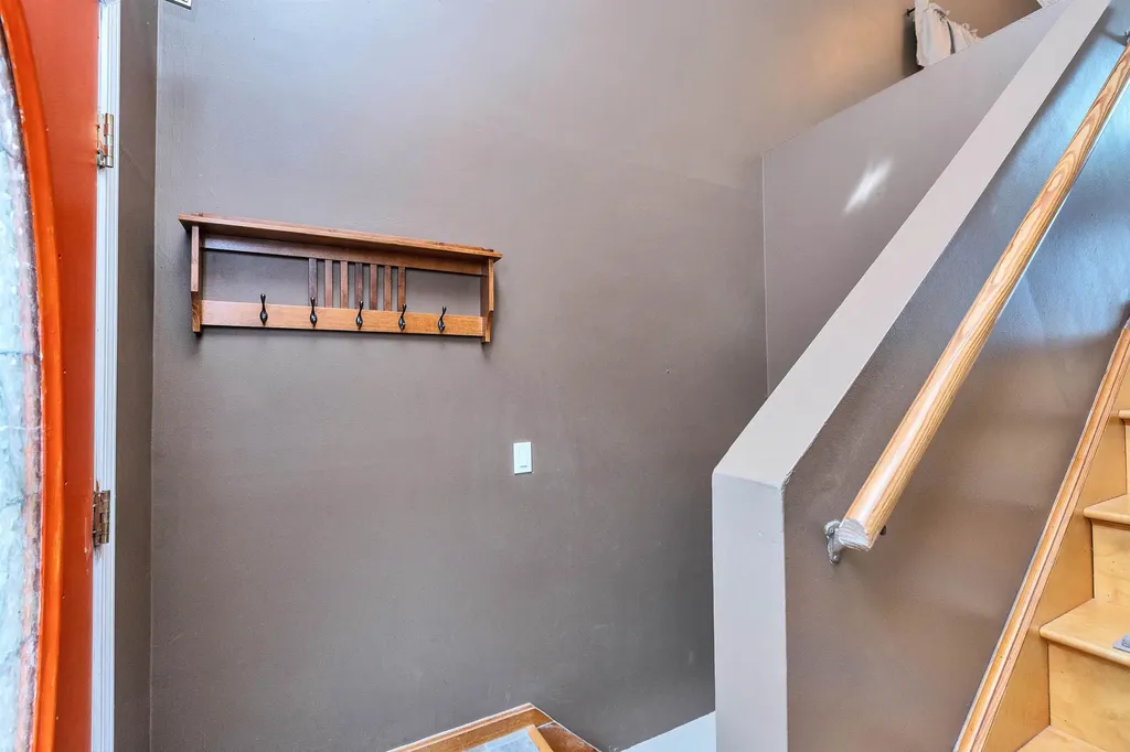 244 Porter Street Manchester NH 03103