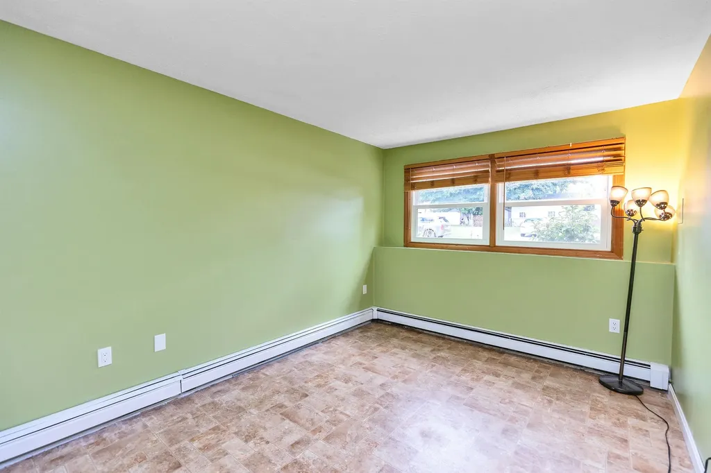 244 Porter Street Manchester NH 03103