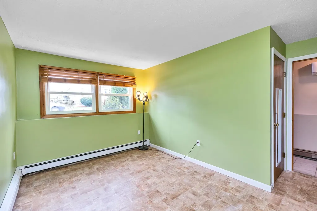 244 Porter Street Manchester NH 03103