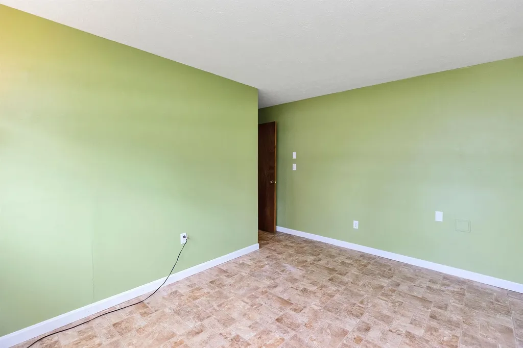 244 Porter Street Manchester NH 03103