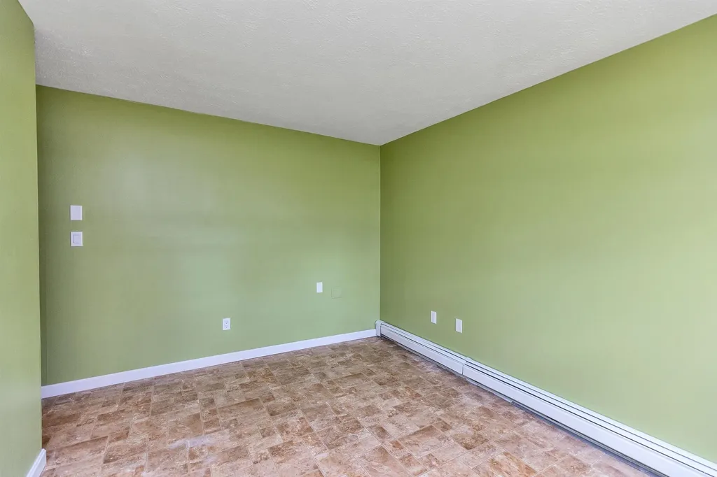 244 Porter Street Manchester NH 03103