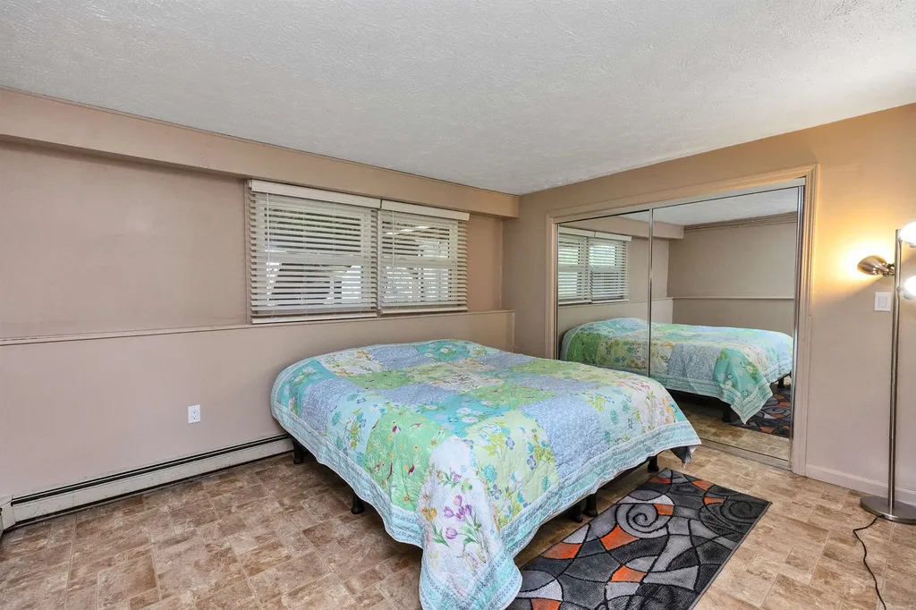 244 Porter Street Manchester NH 03103