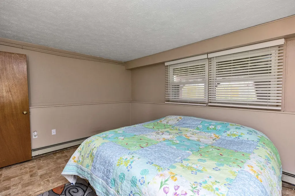 244 Porter Street Manchester NH 03103