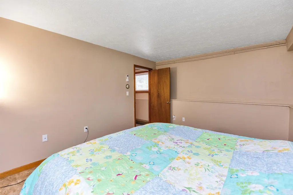 244 Porter Street Manchester NH 03103