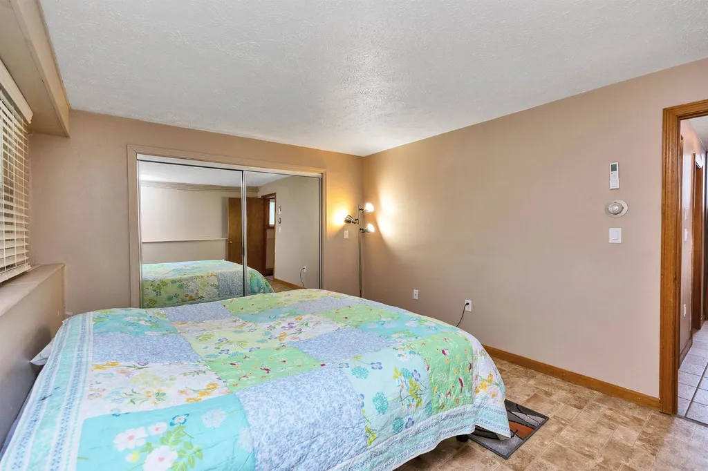 244 Porter Street Manchester NH 03103