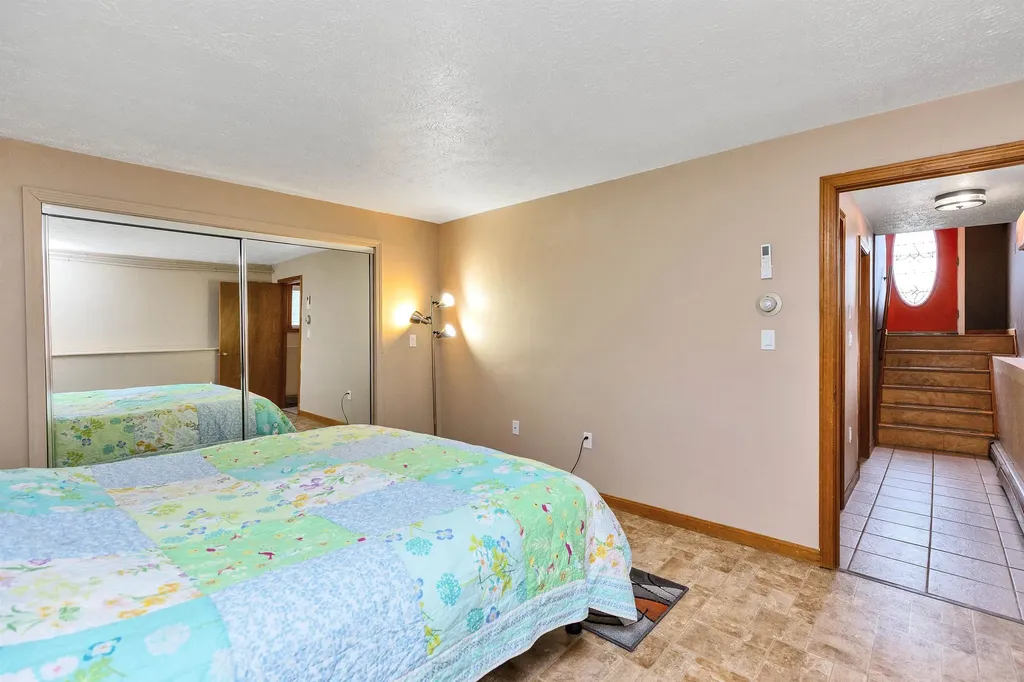 244 Porter Street Manchester NH 03103