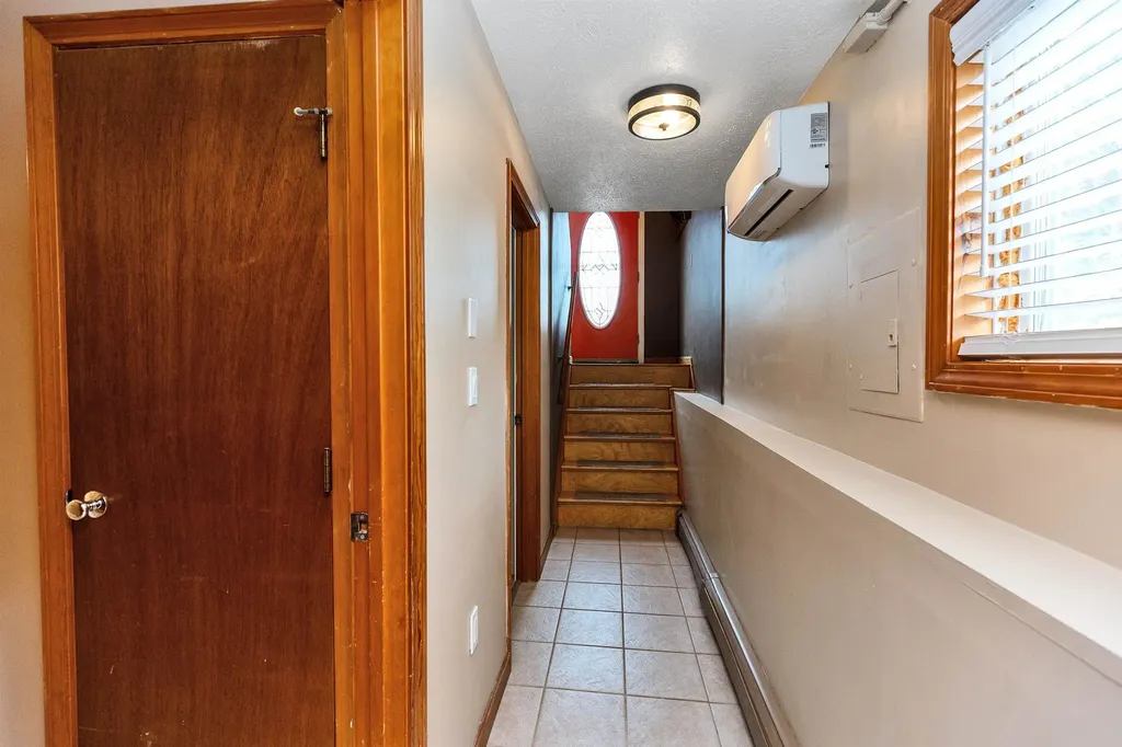 244 Porter Street Manchester NH 03103