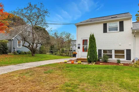 244 Porter Street Manchester NH 03103
