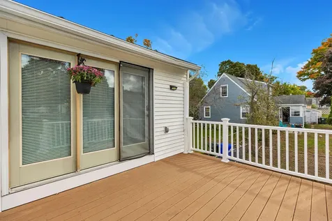 244 Porter Street Manchester NH 03103