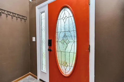 244 Porter Street Manchester NH 03103