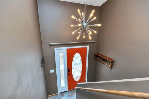 244 Porter Street Manchester NH 03103