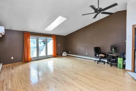 244 Porter Street Manchester NH 03103