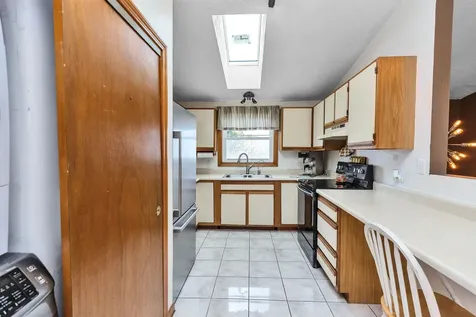 244 Porter Street Manchester NH 03103