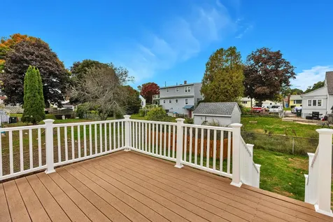 244 Porter Street Manchester NH 03103